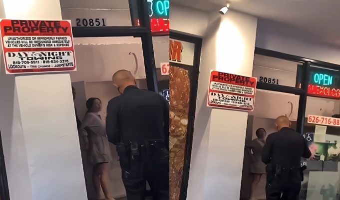 man-snitches-on-female-massage-parlor-worker-6