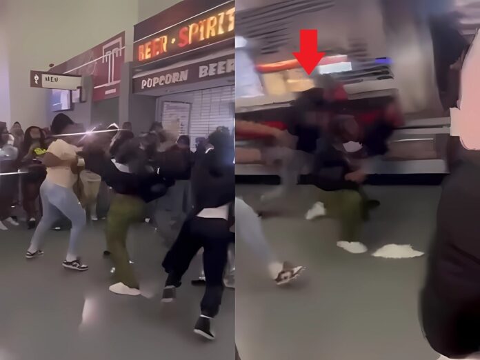 man-sucker-punches-woman-lil-durk-concert