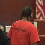 Who Paid Patrick Clark's Bail? Man Accused of Murdering Takeoff Released from Jail after Paying $1 Million Bond