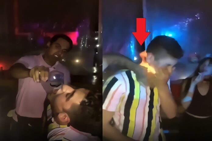mans-face-on-fire-drinking-alcohol-3