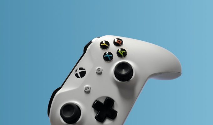 manute-bol-bad-word-xbox-live-2