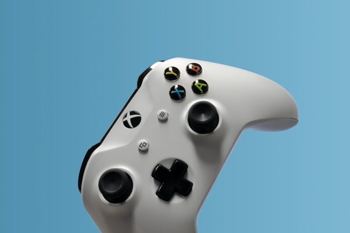 manute-bol-bad-word-xbox-live-2