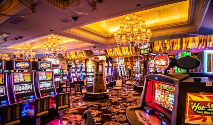 mark-cuban-nba-gambling