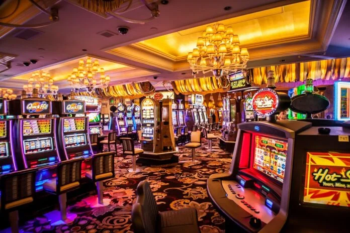 mark-cuban-nba-gambling