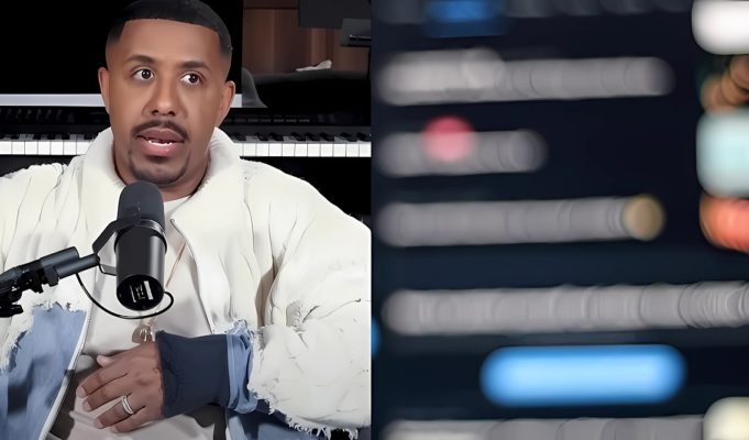 marques-houston-doubling-down-on-grooming-3