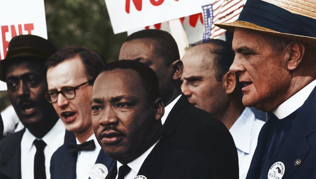 martin-luther-king-jr.-hospital-suffocation-conspiracy-4