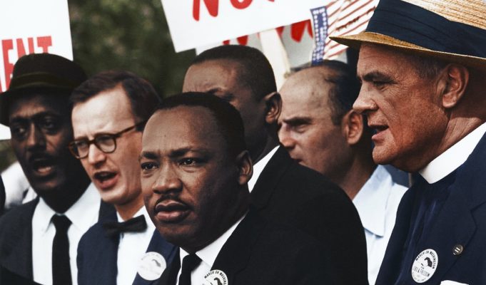 martin-luther-king-jr.-hospital-suffocation-conspiracy-4