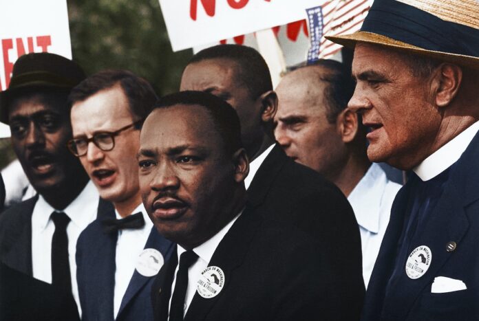 martin-luther-king-jr.-hospital-suffocation-conspiracy-4