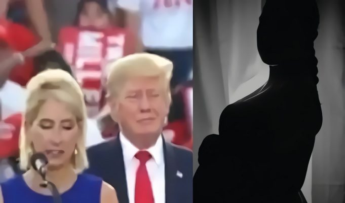 Here's Why Mary Miller's 'White Life' Abortion Reaction Doesn't Make Sense