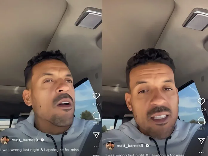 matt-barnes-ime-udoka-truth-2