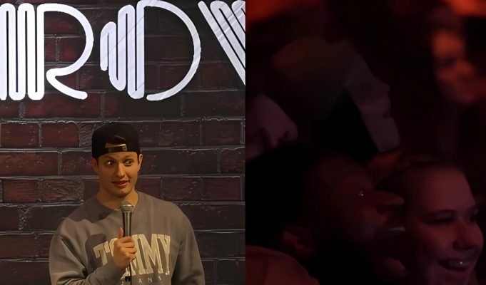 matt-rife-exposes-cheating-scandal-involving-side-chick-4