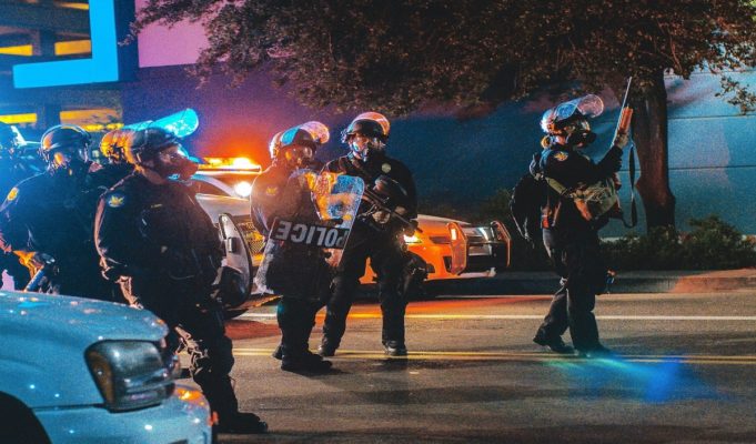 maxx-hathaway-gofundme-maine-mass-shooting-2