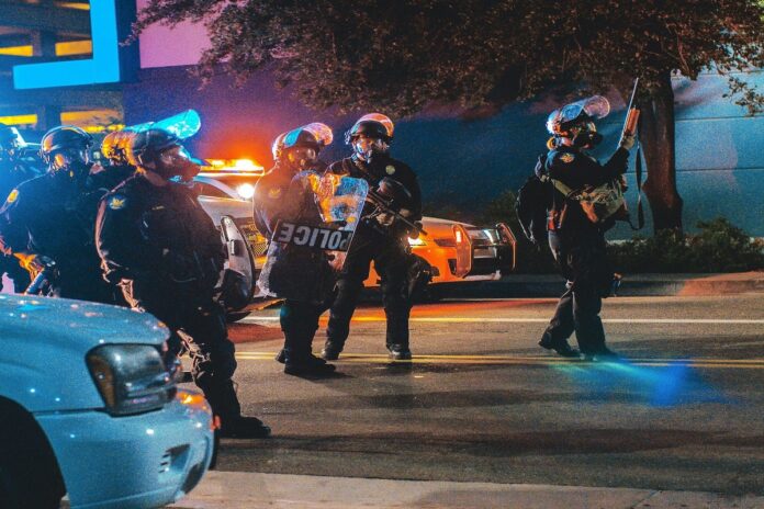maxx-hathaway-gofundme-maine-mass-shooting-2