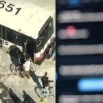 Is Chicago Mayor Purposely Moving Illegal Immigrants into Black Neighborhoods? Conspiracy Theory Trends Amidst Woodlawn Protests
