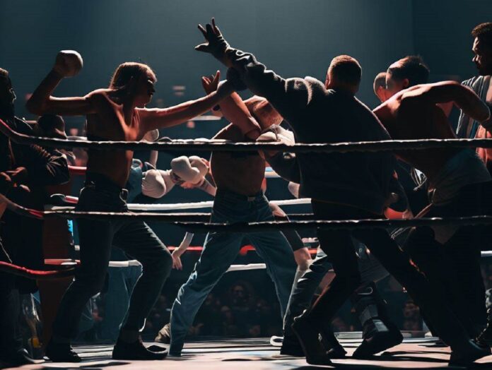 mayweather-gotti-brawl-2