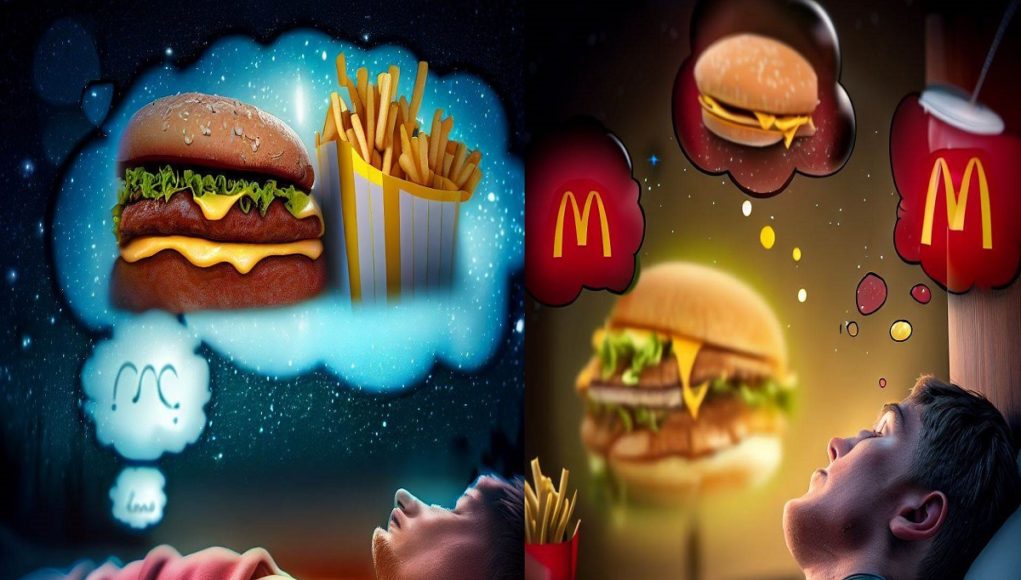 mcdonalds-dream-ads-rem-sleep-tech