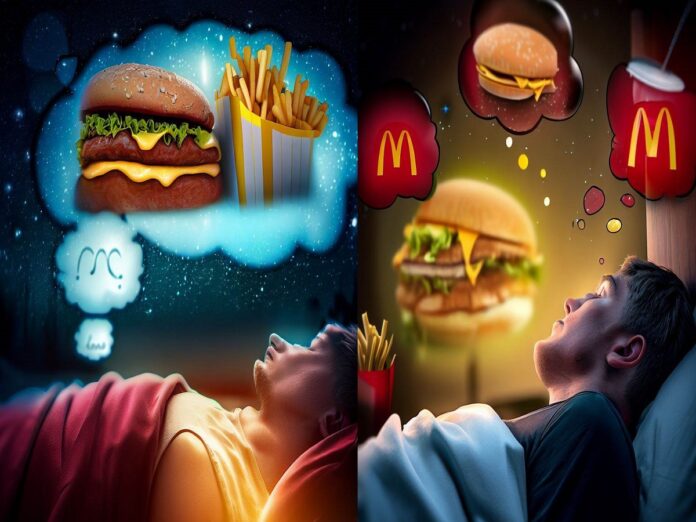 mcdonalds-dream-ads-rem-sleep-tech