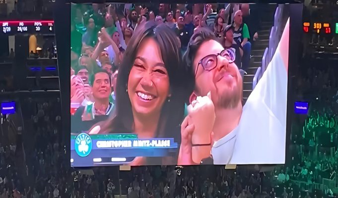 mclovin-proposes-to-girlfriend