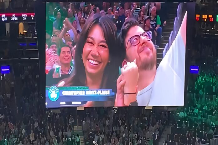 mclovin-proposes-to-girlfriend