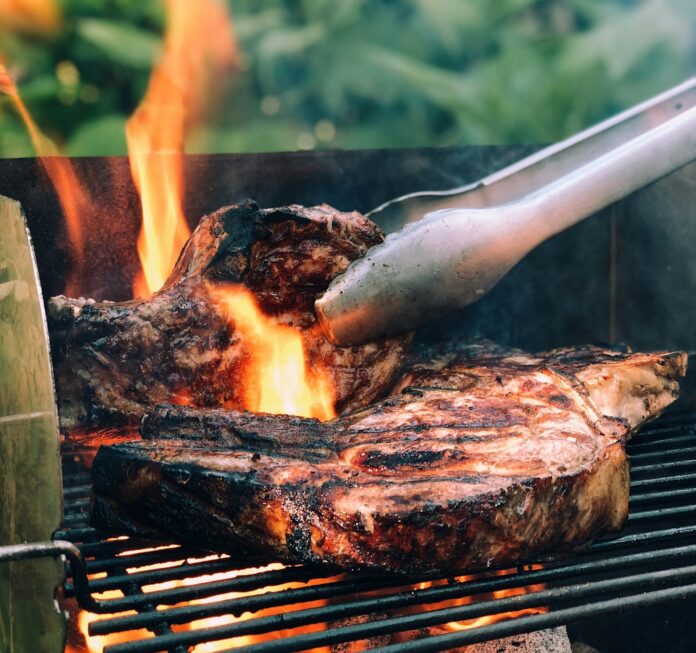 meat-beef-vegan