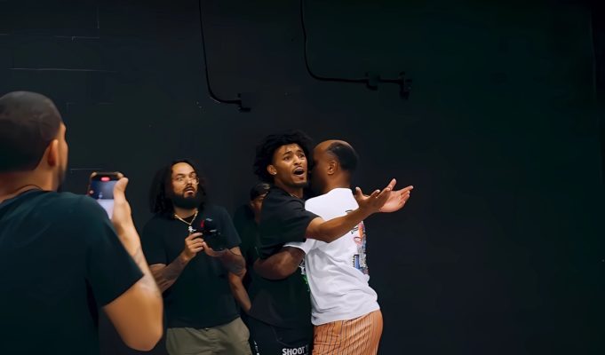 meechi-bald-head-terry-1v1-debut