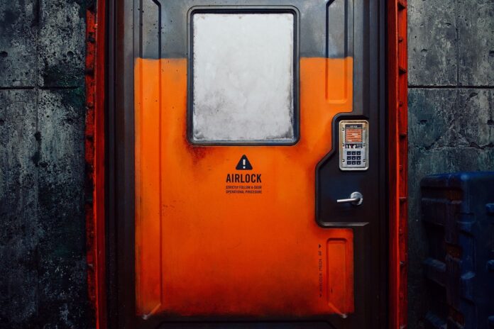 meek-mill-billionaires-underground-bunkers-2