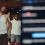 Meek Mill Accused of Disrespecting Ghana After Shooting Music Video at Flagstaff Jubilee House