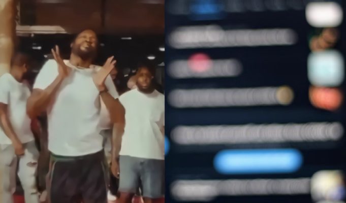 Meek Mill Accused of Disrespecting Ghana After Shooting Music Video at Flagstaff Jubilee House