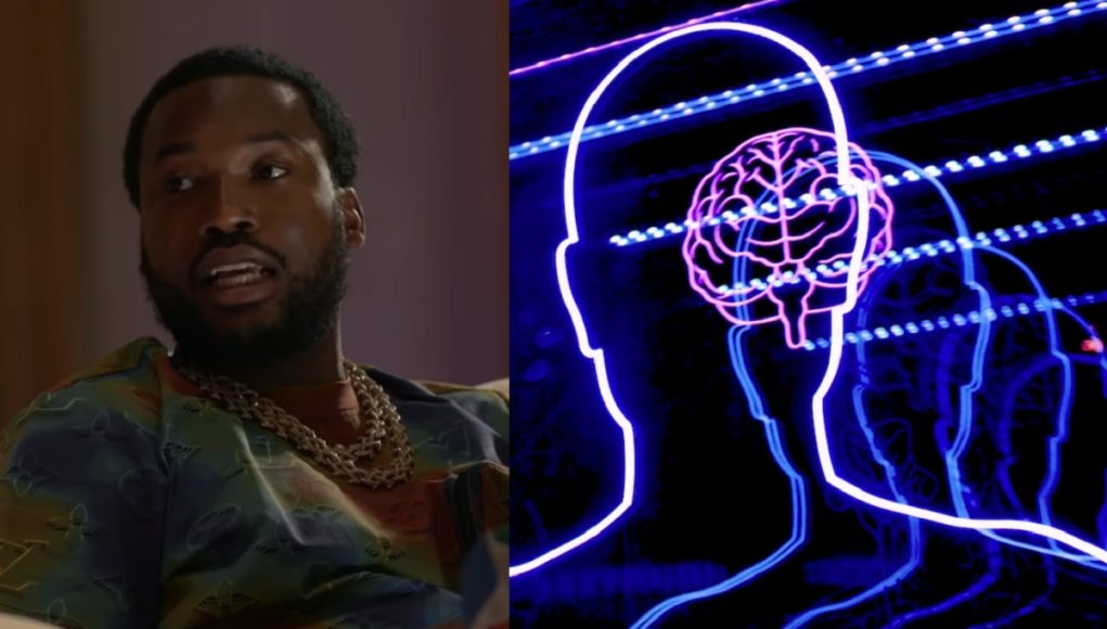 meek-mill-neurodivergent-reaction-1