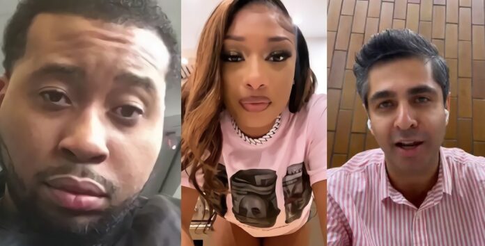 megan-thee-stallion-ben-simmons-dababy-48-hours