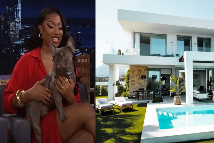 megan-thee-stallion-ruining-teyana-taylor-home-allegedly
