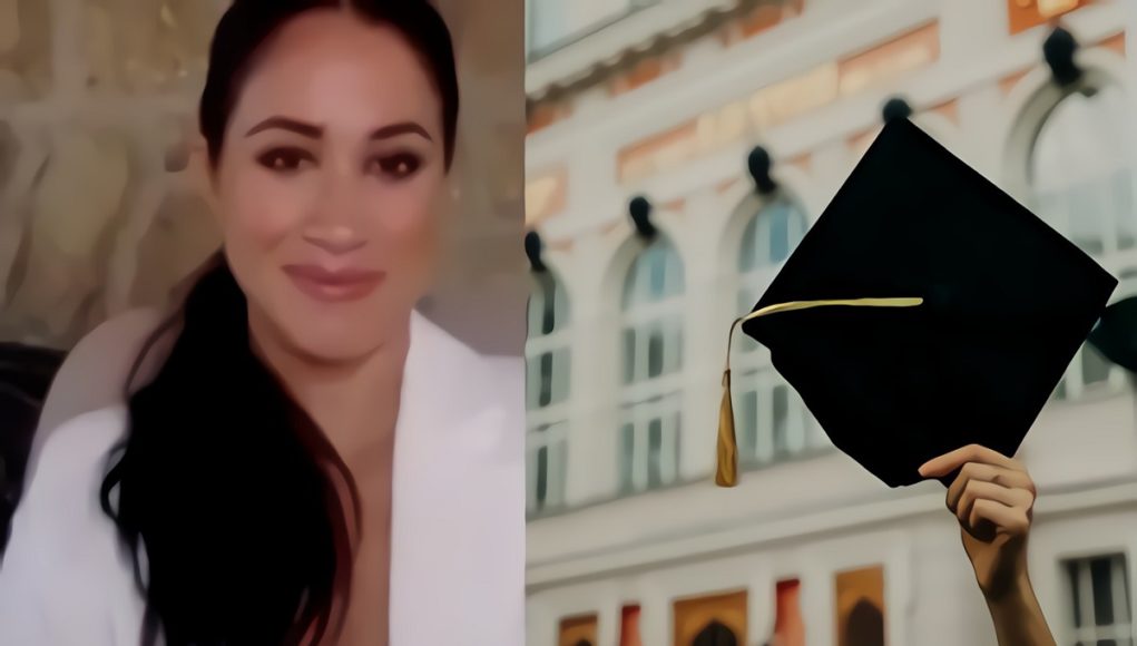 meghan-markle-age-conspiracy-theory-details