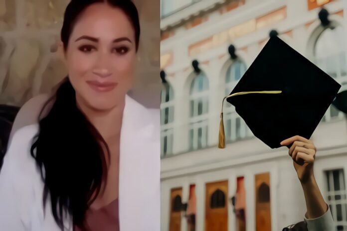 meghan-markle-age-conspiracy-theory-details