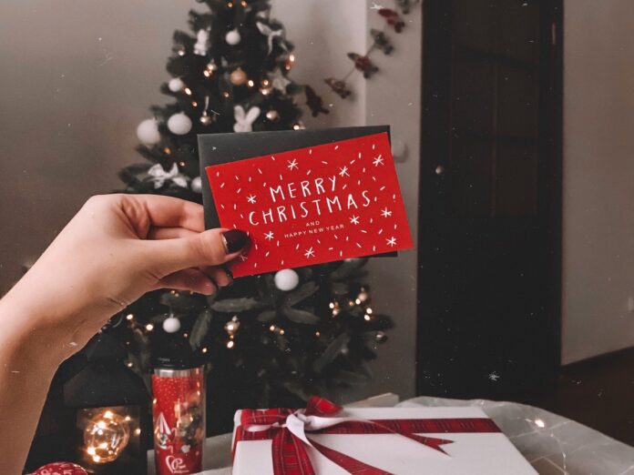 merry-christmas-wishes-quotes