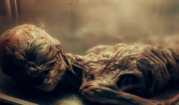 mexico-alien-corpse-osmium-metal-implant-1