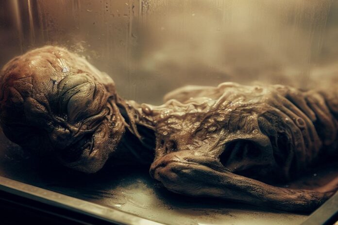 mexico-alien-corpse-osmium-metal-implant-1
