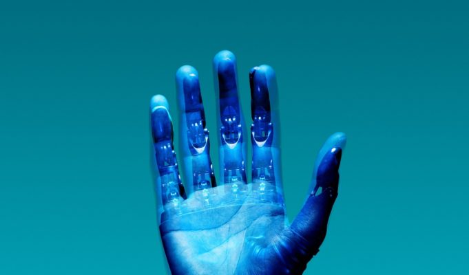 mia-hand-robot