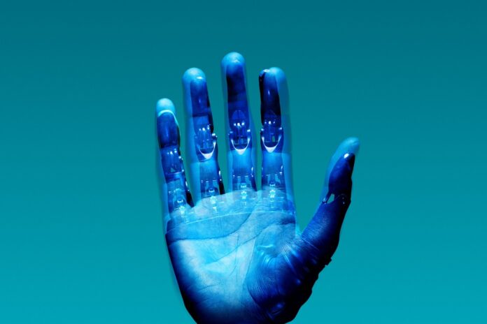 mia-hand-robot