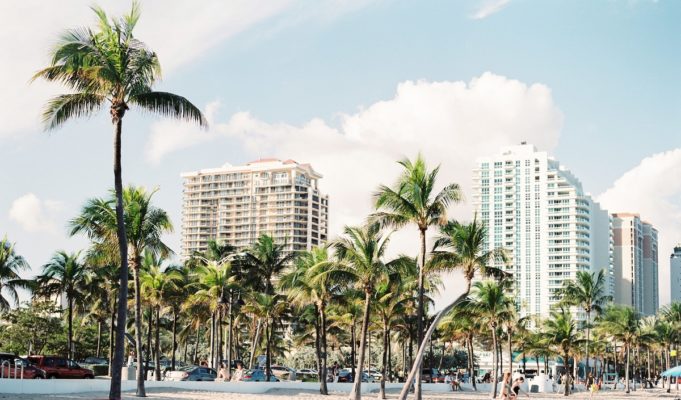 miami-condo-scams-lawsuit