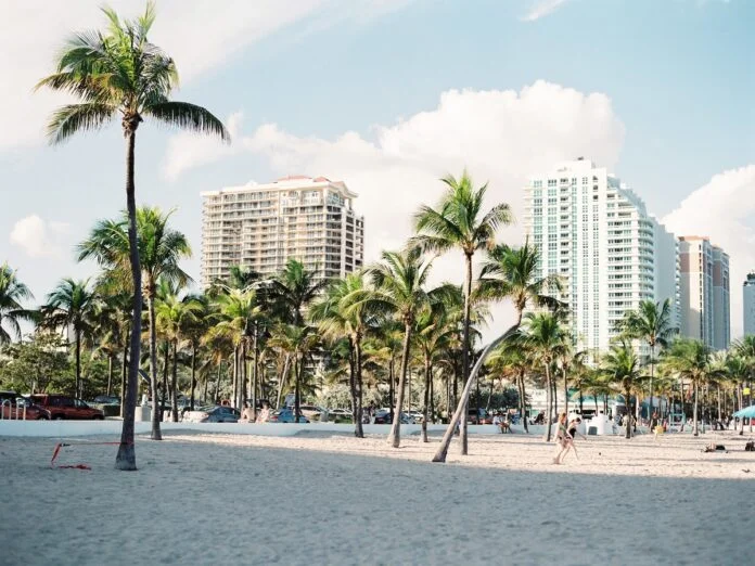 miami-condo-scams-lawsuit