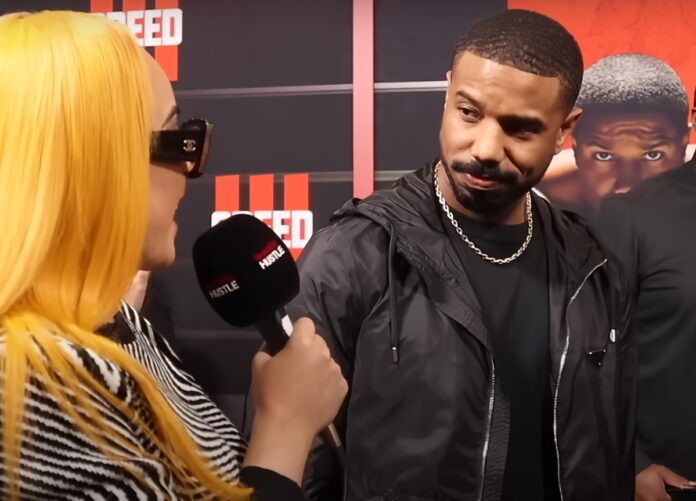 michael-b-jordan-lorel-corny-interview-creed-3