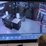Did Michael Irvin's Accuser Lie about What Happened at the Hotel? Leaked Video Trends
