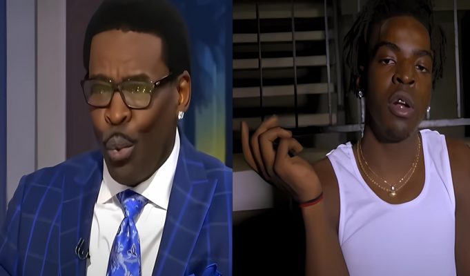 michael-irvin-tut-tarantino-fake-rapper-2
