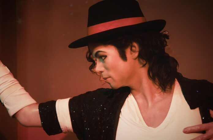 michael-jackson-anti-gravity-boots-conspiracy-2