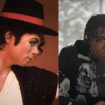 Did Michael Jackson Invent 'The Griddy'? New Evidence Has People Convinced NBA Youngboy Stole Credit For Making it Popular