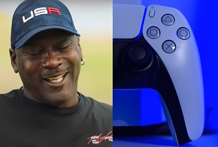michael-jordan-onlyfans-nba-2k23-tongue-glitch-4