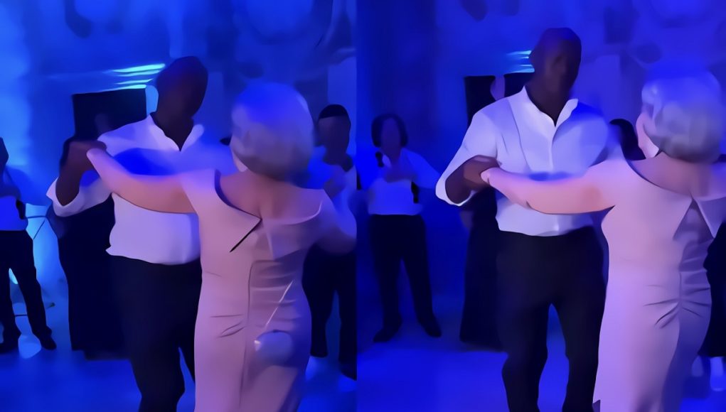 michael-jordan-wedding-dancing-grandma-4