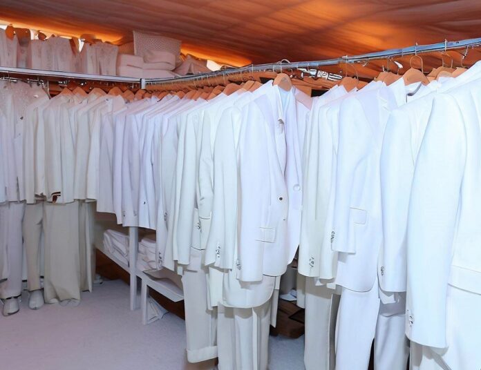 michael-rubin-white-party-conspiracy-6