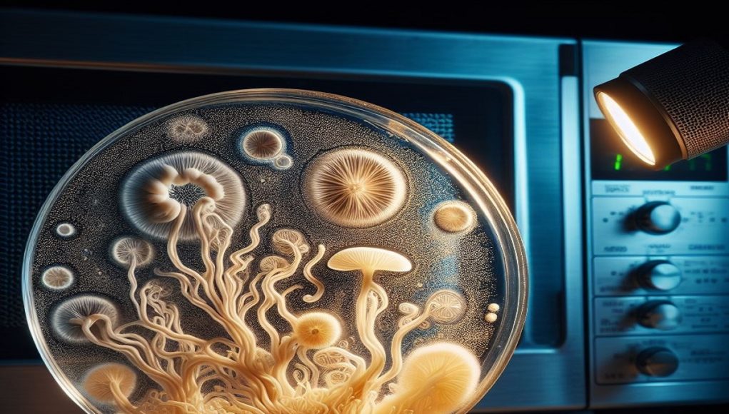 microwaving-fungus