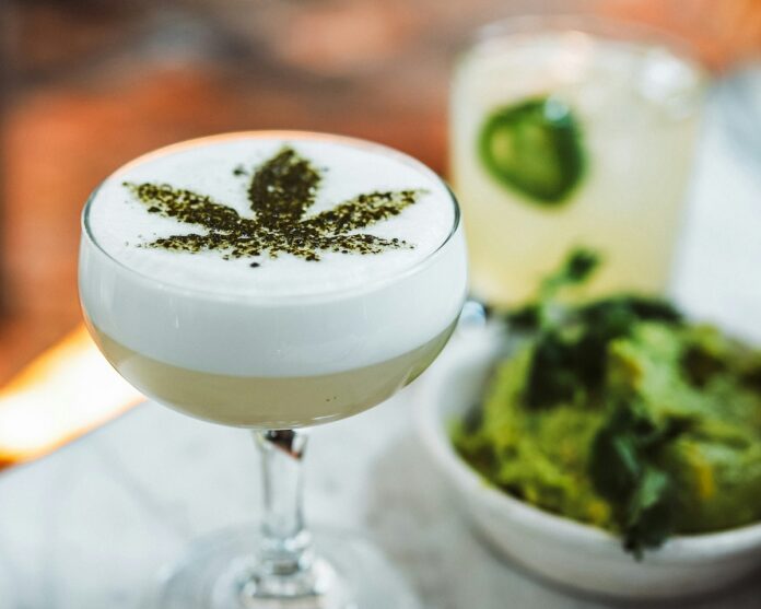 mike-tyson-marijuana-weed-drink